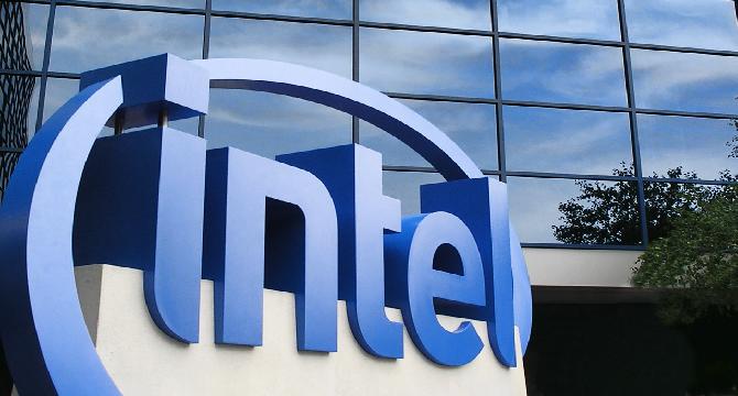 US nuclear fears block Intel China supercomputer update